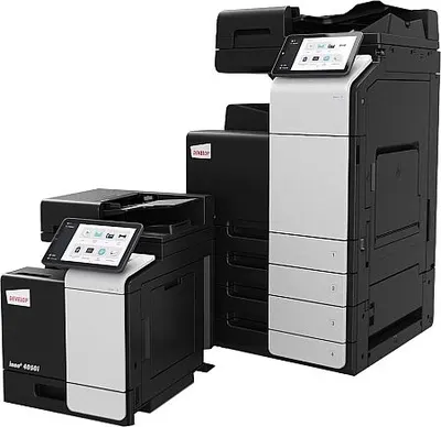 XEMAR - Kserokopiarki Drukarki Urządzenia wielofunkcyjne - Sprzedaż Serwis Tonery